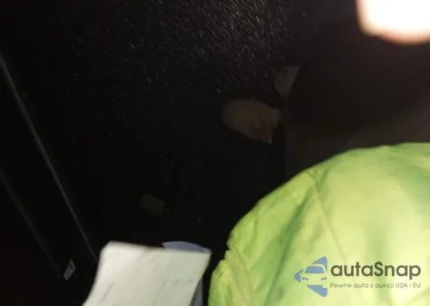 2005 Honda Accord 2.4 Lx from USA, damaged, VIN 1HGCM55405A146850